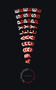 Apocalypse (An Anthology) by James Keery, 9781784108182