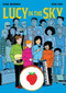 Lucy in the Sky - 9781626727205 by Sean Chiki, Kiara Brinkman, 9781626727205