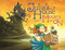 Julia's House Moves On by Ben Hatke, Ben Hatke, 9781250191373