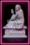 Lifestyles of Gods and Monsters - 9781250619891 by Emily Roberson, 9781250619891