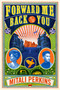 Forward Me Back to You - 9781250619907 by Mitali Perkins, 9781250619907