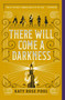 There Will Come a Darkness - 9781250619853 by Katy Rose Pool, 9781250619853