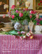 The Land Gardeners (Cut Flowers) by Bridget Elworthy, Henrietta Courtauld, Miranda Brooks, 9781760760380