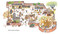 Catch That Chicken! by Atinuke, Angela Brooksbank, 9781536212686