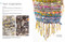Yarn Spinning with a Modern Twist (How to create your own gorgeous yarns using a drop spindle) by Vanessa Kroening, 9781782217947