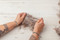 Yarn Spinning with a Modern Twist (How to create your own gorgeous yarns using a drop spindle) by Vanessa Kroening, 9781782217947