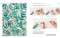 Yarn Spinning with a Modern Twist (How to create your own gorgeous yarns using a drop spindle) by Vanessa Kroening, 9781782217947
