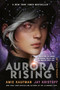 Aurora Rising - 9781524720995 by Amie Kaufman, Jay Kristoff, 9781524720995