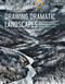 Innovative Artist: Drawing Dramatic Landscapes (New ideas and innovative techniques using mixed media) by Robert Dutton, 9781782217589