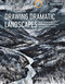 Innovative Artist: Drawing Dramatic Landscapes (New ideas and innovative techniques using mixed media) by Robert Dutton, 9781782217589