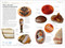 Gemstones by Cally Hall, 9780744020557