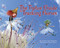 The Tiptoe Guide to Tracking Fairies - 9781933718507 by Ammi-Joan Paquette, Marie LeTourneau, 9781933718507
