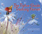 The Tiptoe Guide to Tracking Fairies - 9781933718507 by Ammi-Joan Paquette, Marie LeTourneau, 9781933718507