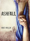 Ashfall by Mike Mullin, 9781933718552
