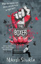 The Boxer - 9781444940695 by Nikesh Shukla, 9781444940695