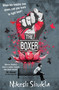 The Boxer - 9781444940695 by Nikesh Shukla, 9781444940695