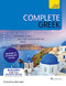 Complete Greek by Aristarhos Matsukas, 9781529325003