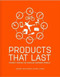 Products That Last (Product Design for Circular Business Models) by Conny Bakker, 9789063695224