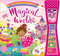 Magical Worlds by IglooBooks, 9781838525095