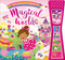 Magical Worlds by IglooBooks, 9781838525095