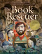 The Book Rescuer (How a Mensch from Massachusetts Saved Yiddish Literature for Generations to Come) by Sue Macy, Stacy Innerst, 9781481472203