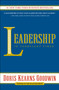 Leadership (In Turbulent Times) - 9781476795935 by Doris Kearns Goodwin, 9781476795935
