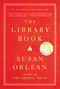 The Library Book - 9781476740195 by Susan Orlean