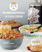 Overwatch: The Official Cookbook by Chelsea Monroe-Cassel, 9781683835882