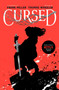 Cursed - 9781534425330 by Frank Miller, Thomas Wheeler, 9781534425330
