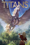 Titans - 9781534417052 by Kate O'Hearn, 9781534417052