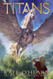 Titans - 9781534417052 by Kate O'Hearn, 9781534417052