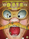 Down the Brain Drain - 9781534411302 by Ada Hopper, Rafael Kirschner, Glass House Graphics, 9781534411302