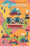 Road Tripped - 9781534405912 by Pete Hautman, 9781534405912