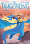Dragons and Kings by Jackie French Koller, Judith Mitchell, 9781534400771