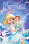The Winter Princess by Debbie Dadey, Tatevik Avakyan, 9781481487184