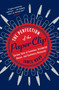 The Perfection of the Paper Clip (Curious Tales of Invention, Accidental Genius, and Stationery Obsession) - 9781476799872 by James Ward, 9781476799872