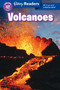 Ripley Readers LEVEL4 Volcanoes by Ripley's Believe It Or Not!, 9781609913472
