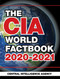 The CIA World Factbook 2020-2021 by Central Intelligence Agency, 9781510758254