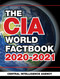 The CIA World Factbook 2020-2021 by Central Intelligence Agency, 9781510758254
