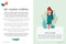 Everyday Self-Care (The little book that helps you to take care of YOU.) by CICO Books, 9781782498872