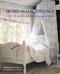 Home-Made Vintage (Over 40 quick and easy sewing projects) by Christina Strutt, 9781782498827
