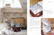 Home-Made Vintage (Over 40 quick and easy sewing projects) by Christina Strutt, 9781782498827