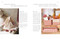 Home-Made Vintage (Over 40 quick and easy sewing projects) by Christina Strutt, 9781782498827