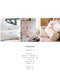 Home-Made Vintage (Over 40 quick and easy sewing projects) by Christina Strutt, 9781782498827
