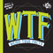 IFL Science WTF Weird True Facts by Ripley's Believe It Or Not!, 9781609913830