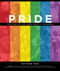 Pride (The Story of the LGBTQ Equality Movement) by Matthew Todd, 9781681885230