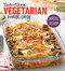 Taste of Home Vegetarian Made Easy (Going meatless in a meat loving family) by Taste of Home, 9781617659317