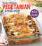 Taste of Home Vegetarian Made Easy (335 Delicious Meatless Recipes with Tips for Every Table) by Taste of Home, 9781617659317