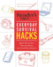 Reader's Digest Everyday Survival Hacks by Reader's Digest, 9781621454922