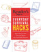 Reader's Digest Everyday Survival Hacks by Reader's Digest, 9781621454922